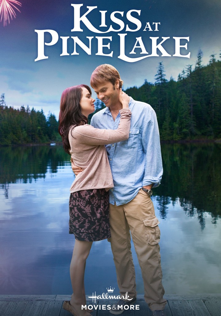 Regarder Mon amour de colo en streaming complet